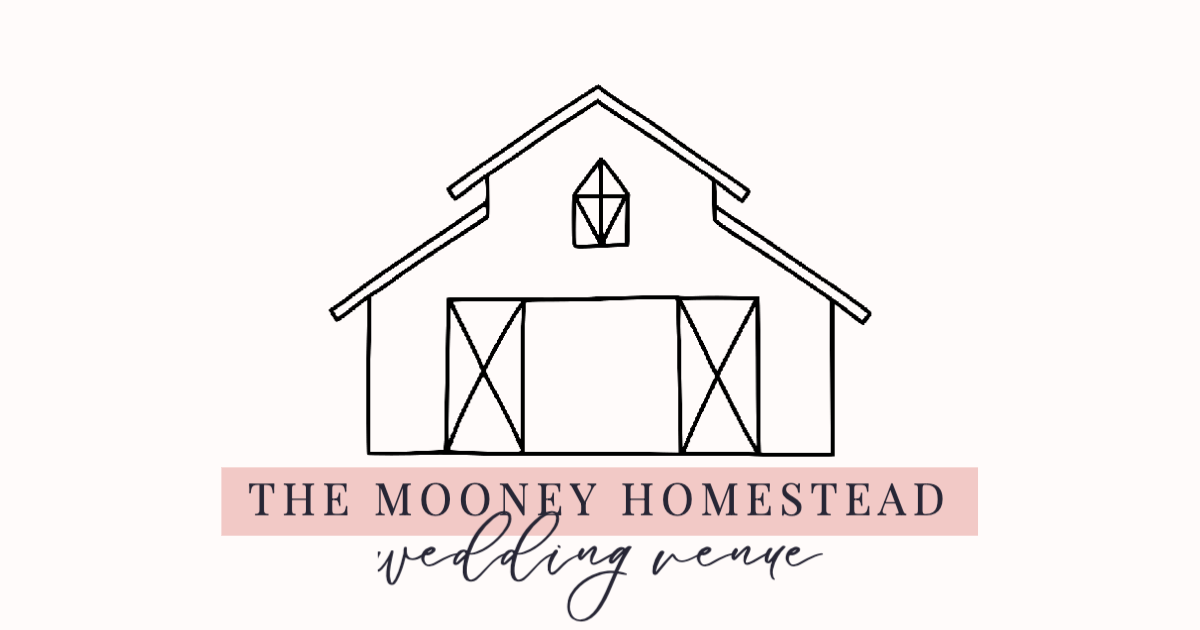 The Mooney Homestead